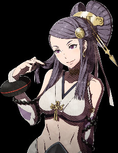 Orochi