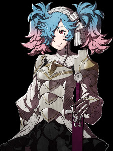 Peri