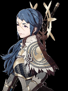 Reina