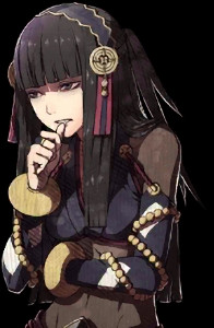 Rhajat