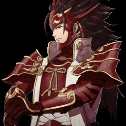 Ryoma