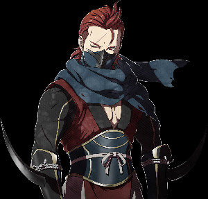 Saizo