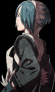 Setsuna