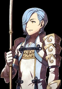 Shigure