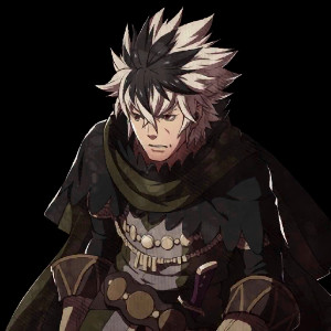 Shura