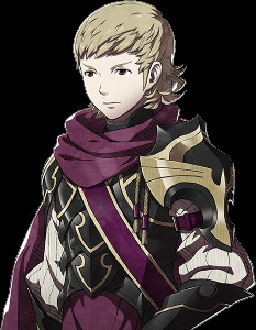 Siegbert
