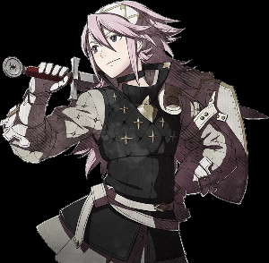 Soleil
