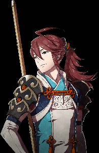 Subaki