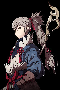 Takumi