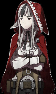 Velouria