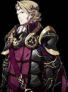 Xander