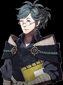 Yukimura