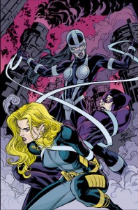 Lashina