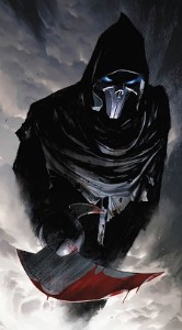 Phantasm