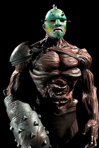 Drahmin