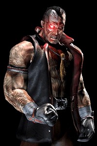 Kano