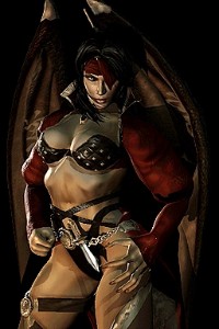 Nitara