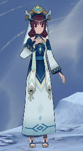Aila