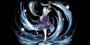 Ayaka
