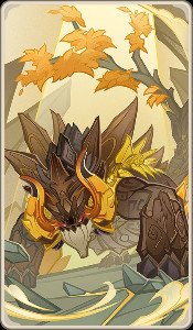 Azhdaha