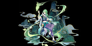 Baizhu