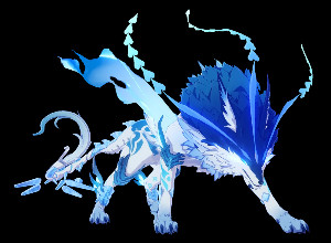 Boreas