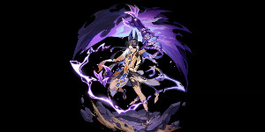 Cyno