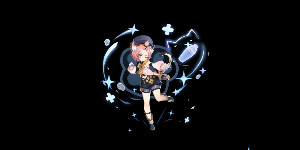 Diona
