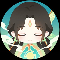 Fujin