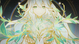 Greater Lord Rukkhadevata
