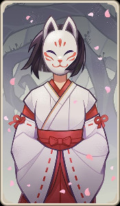 Hanachirusato