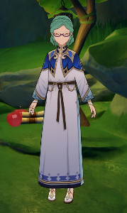 Haypasia