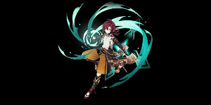 Heizou
