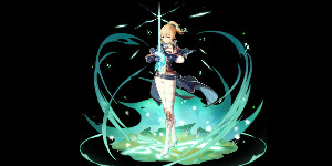 Jean