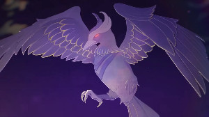 Kapatcir (Thunderbird)
