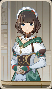 Katheryne