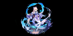 Kokomi