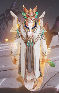 Kukulkan