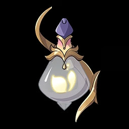 Liloupar