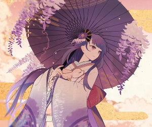 Makoto