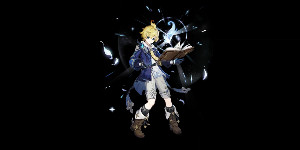 Mika