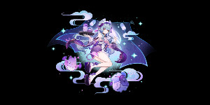 Mizuki