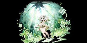 Nahida