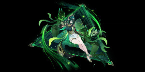 Nefer