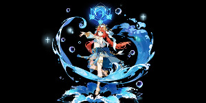 Nilou