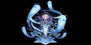 Qiqi