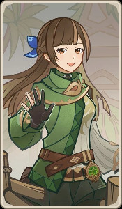 Rana