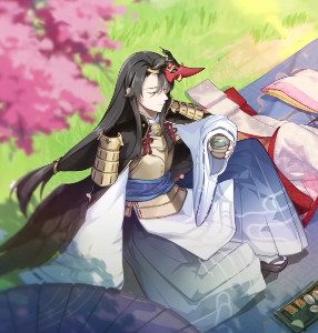 Sasayuri