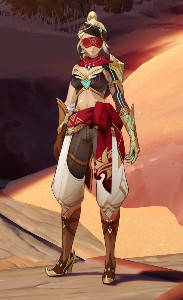 Tadhla
