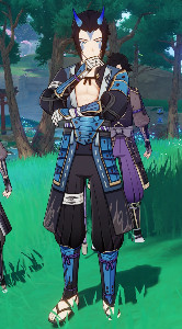 Takuya